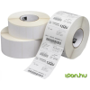 Zebra Z-Perform 1000D 20db 3008870-T