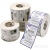 Zebra Z-Perform 1000D papírtekercs 76mm x 44mm (20 tekercs) 3004840-T