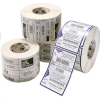 Zebra Z-Perform 1000T címke (800294-305) (800294-305)