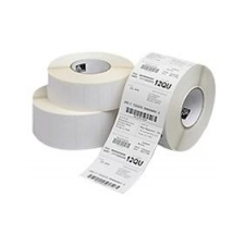 Zebra Z-Select 2000T 3006323 4db fénymásolópapír