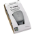 Zebra ZC300 festékszalag YMCKO (800300-255EM)