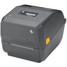Zebra ZD421t (ZD4A042-30EM00EZ) címkézőgép