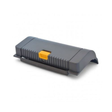 Zebra ZD621T/ZD421C címke adagaló kiegészítő (P1112640-233) nyomtató kellék