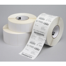 Zebra Zebra Z-Perform 3004486 Thermal Label nyomtató kellék