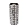  ZEBRA ZIPSHIPKIT2 Z-Select 2000T + 2300 ribbon Label