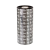  ZEBRA ZIPSHIPKIT3 Z-Select 2000T + 2300 ribbon Label