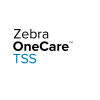 ZEBRA ZS1-AWCN-100 Zebra OneCare TSS 1 Year AWCN