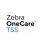  ZEBRA ZS3-MIRR-100 Zebra OneCare TSS 1 Year MIRR