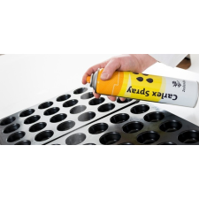  ZEE Carlex formaleválasztó spray 600ml csali