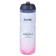  Zéfal Arctica 750 ml thermo kulacs pink kulacs, kulacstartó