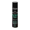 ZEFAL kerékpár tárcsafék tisztító (spray, 400 ml) ZEFAL Bicikli alkatrészek Kerékpáros kiegészítők Kerékpár kenőanyagok és tisztítószerek