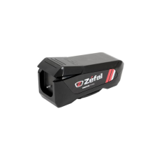 ZEFAL Tubeless Tank levegőtartály, 1L, 16 bar, fekete kerékpár és kerékpáros felszerelés