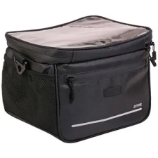 ZÉFAL Zefal Handlebar Bag 7 l egyéb motorkerékpár alkatrész