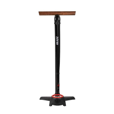 ZÉFAL Zéfal Profil Max FP60 biciklipumpa