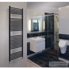 Zehnder Impa 1400x500 mm króm radiátor IMPC-140-050 fűtőtest, radiátor