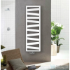 Zehnder Kazeane 1017x600 radiátor RB-100-060