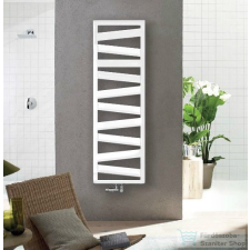 Zehnder Kazeane 1017x600 radiátor RB-100-060 fűtőtest, radiátor