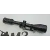 Zeiss Céltávcső, Zeiss Conquest 3-9x50 MC + Blaser szerelék, céltávcső, használt