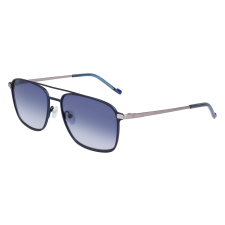 Zeiss Férfi napszemüveg ZS2116S57160 napszemüveg