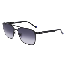 Zeiss Férfi napszemüveg ZS22402S57170