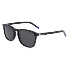 Zeiss Férfi napszemüveg ZS22511S54180 napszemüveg
