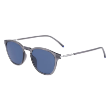 Zeiss Férfi napszemüveg ZS22514S51210 napszemüveg
