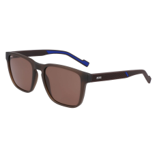 Zeiss Férfi napszemüveg ZS22520SLP541