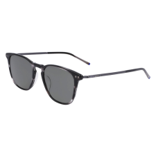 Zeiss Férfi napszemüveg ZS22703SP5220 napszemüveg