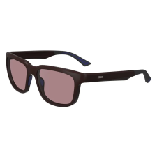 Zeiss Férfi napszemüveg ZS23530S55172 napszemüveg