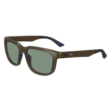 Zeiss Férfi napszemüveg ZS23530S55173 napszemüveg