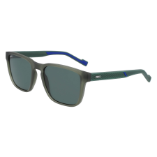 Zeiss Férfi napszemüveg ZS2520SLP541 napszemüveg