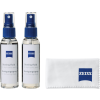 Zeiss Lens Cleaning Spray