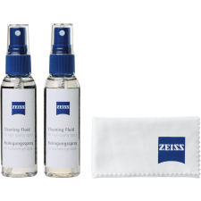 Zeiss Lens Cleaning Spray fényképező tartozék