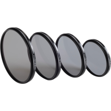 Zeiss T* Circularis polárszűrő 82mm objektív szűrő