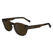 Zeiss ZS23536S-216 UNISEX napszemüveg napszemüveg