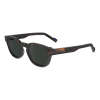 Zeiss ZS23536S-239 UNISEX napszemüveg