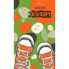 Zelei Bori Kevert