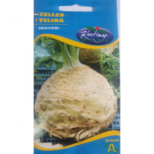 Zeller Hegykői fa és növény