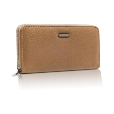 Zellia Női Pénztárca David Jones P119-510-9254   Beige