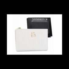 Zellia Női Pénztárca P23021 White pénztárca
