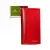 Zellia Peterson Női Bőr Pénztárca Ptn 421431-Dsl-6181 Red