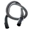  Zelmer Aquawelt 919, Aquawelt Plus porszívócső *