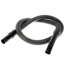 Zelmer Aquawelt 919 / ZVC762 Aquawelt Plus | BOSCH ZVC762 komplett gégecső 00145666 kisháztartási gépek kiegészítői