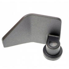  Zelmer BM1000 kenyérsütő lapát kisháztartási gépek kiegészítői