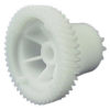  Zelmer konyhai szeletelőgép fogaskerék