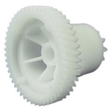  Zelmer konyhai szeletelőgép fogaskerék kisháztartási gépek kiegészítői