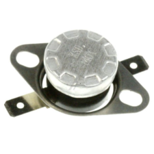 Zelmer KSD140C termosztát kisháztartási gépek kiegészítői