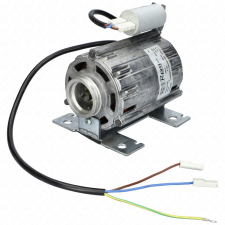 Zelmer Motor (eredeti) RPM kávéfőző gép kisháztartási gépek kiegészítői