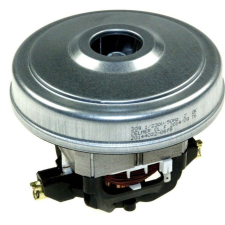  Zelmer porszívómotor 00793324 kisháztartási gépek kiegészítői