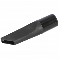 Zelmer Résszívófej ZELMER1117 32mm külső porszívó kisháztartási gépek kiegészítői
